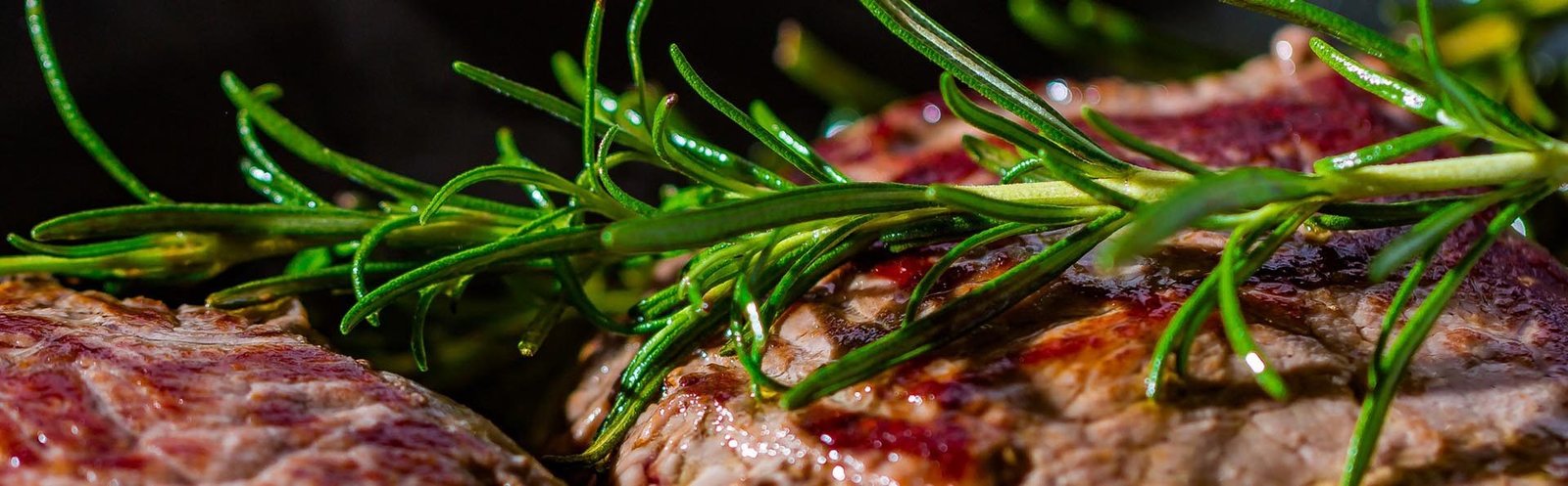 EAT LIKE AN ITALIAN