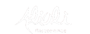Alioli Ristorante
